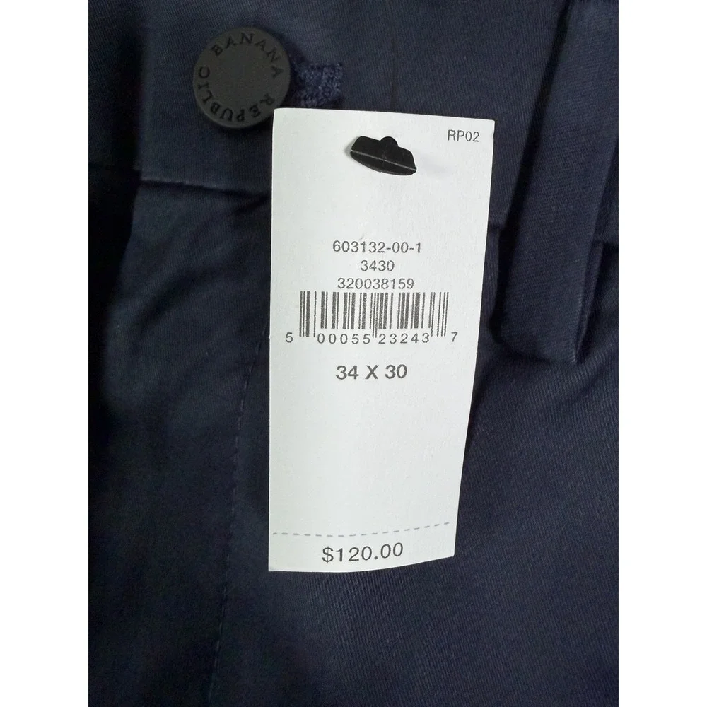 Banana Republic please refer